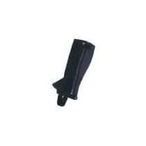 Item Code : ME-CP-005