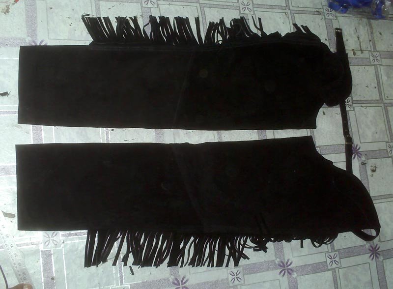 Item Code : PICT0793