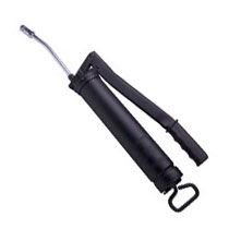 16oz-1000 Grease Gun Large