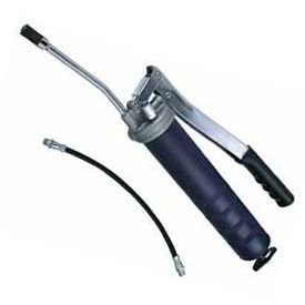 atd Pro Grease Gun