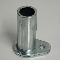 Image 02