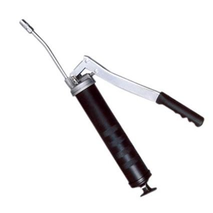 Lever Grease Gun 733773