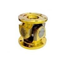 Rotavator Assembly Cross Holder (FS-9042)