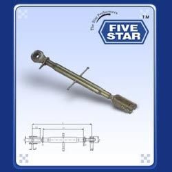 Tractor Adjustable Levelling Arm 02