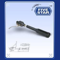 Tractor Adjustable Levelling Arm 06