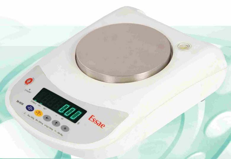 Essae DS-852G