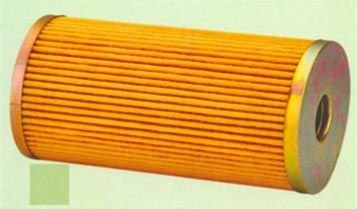 Oil Filters 02