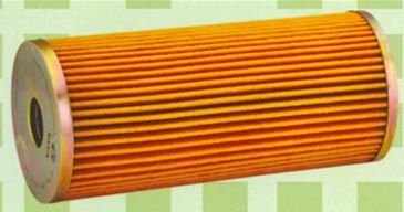 Oil Filters 03