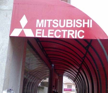 Fossil Basket Awnings 02