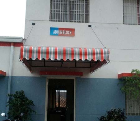 Fossil Basket Awnings 03