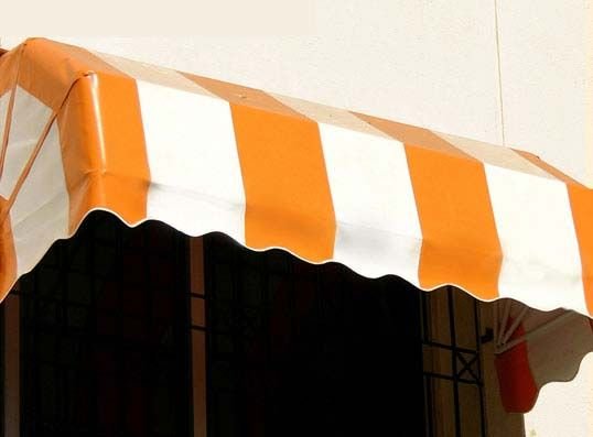 Fossil Basket Awnings 04