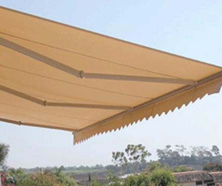 Retractable Awnings 03
