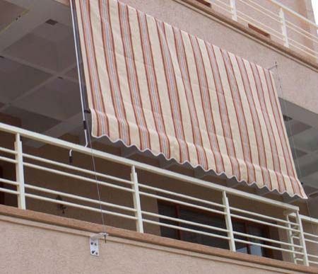 Spectra Vertical Awnings 02