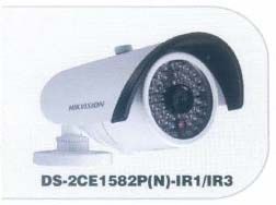 Item Code : DS-2CE1582P(N)-IR1/IR3