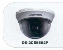 Item Code : DS·2CE5582P