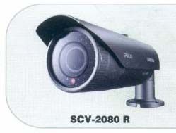 Item code : SCV·2080 R