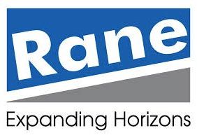 Automotive Suspension Parts