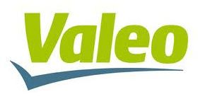 Brand (Valeo)