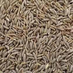 Cumin Seeds