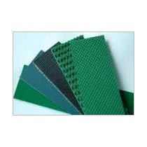 5 mm PVC Conveyor Belt