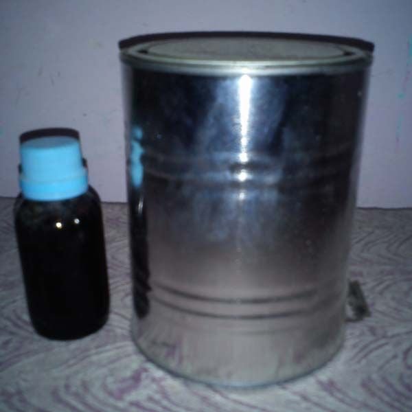 Cold Bonding Adhesive