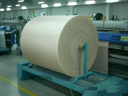 Hygenic Food Grade Conveyor Belt