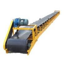 Light Duty Conveyor Belt