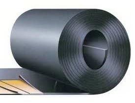 Oil Resistance Conveyor Belt