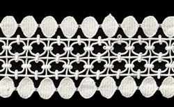Gpo Lace 01
