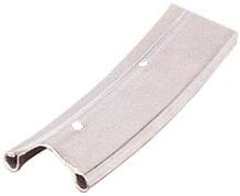 NDN- 5001  West Wood Type