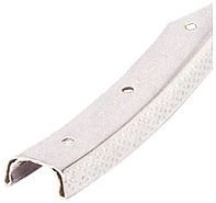 NDN- 5003  Hooked Bead