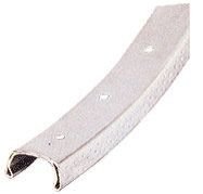 NDN- 5004  Endric Type