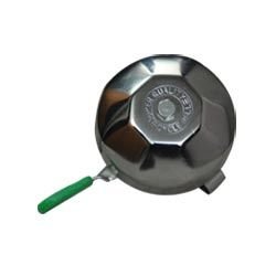 NDN-7002 Pyramid Bell