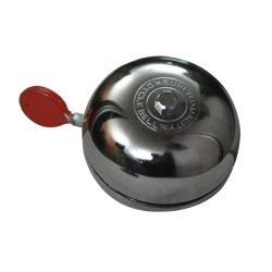 NDN-7003 Two Tone Bell