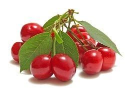 Cherry