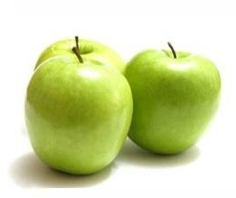 Green Apple