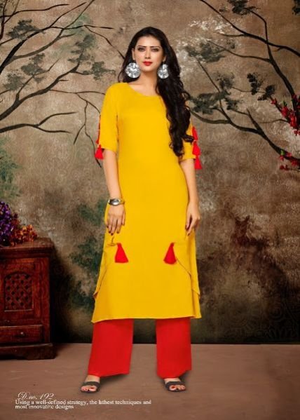 Adore by Vink Kurti (192)