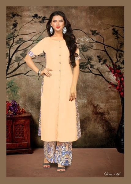 Adore by Vink Kurti (194)