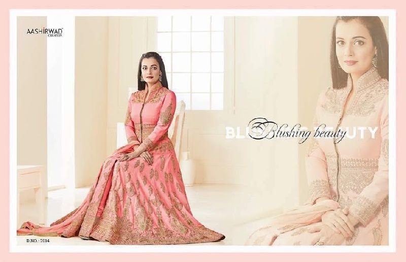 Almirah Vol 3 (7014)