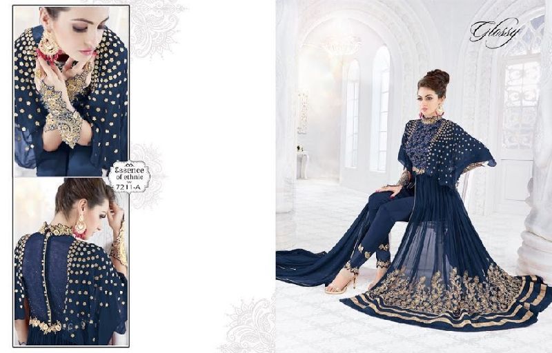 Beauty Shades by Glossy (7211-A)