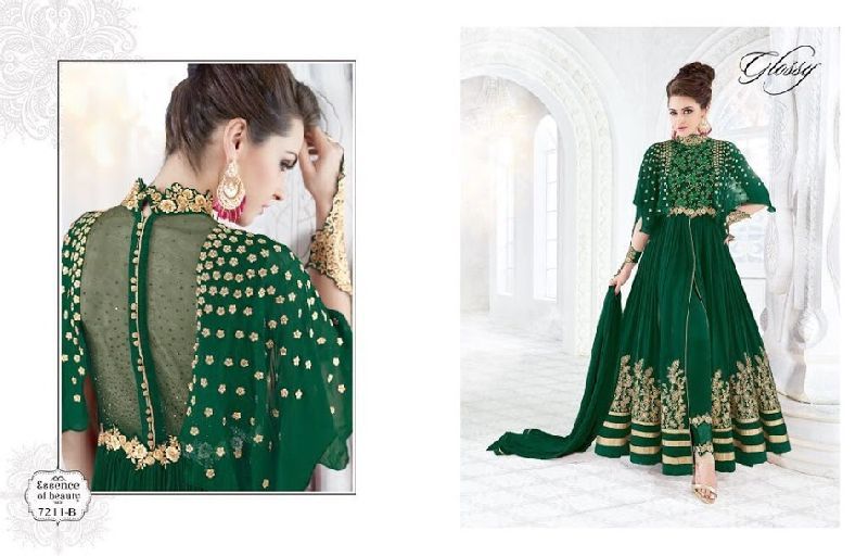 Beauty Shades by Glossy (7211-B)