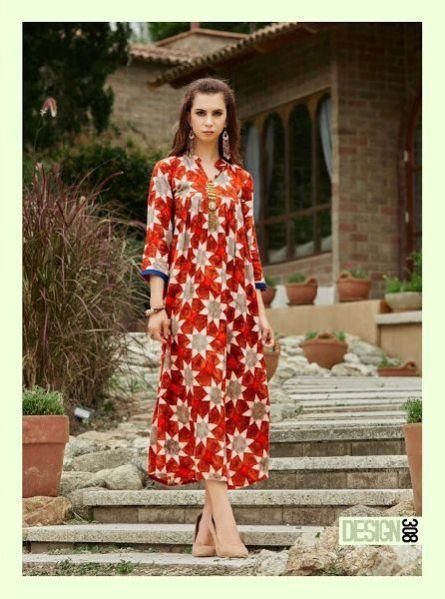 Dairy Milk Vol -3 (308)