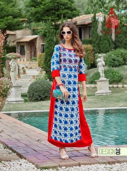 Dairy Milk Vol -3 (310)