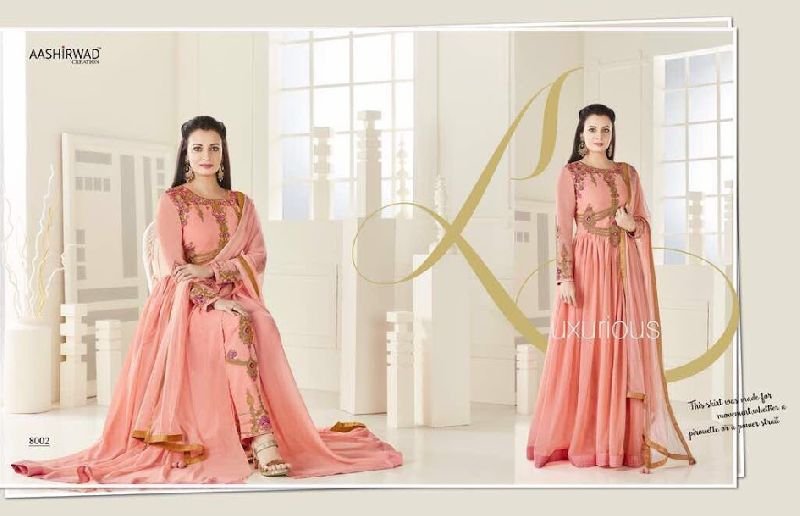 Dia Mirza Vol -8 (8002)