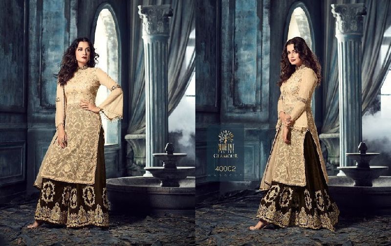 Glamour Vol -40 (40002)