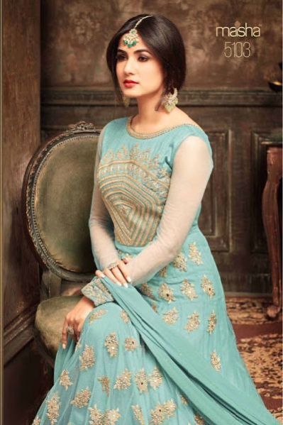 Jawaria Maisha (5103)