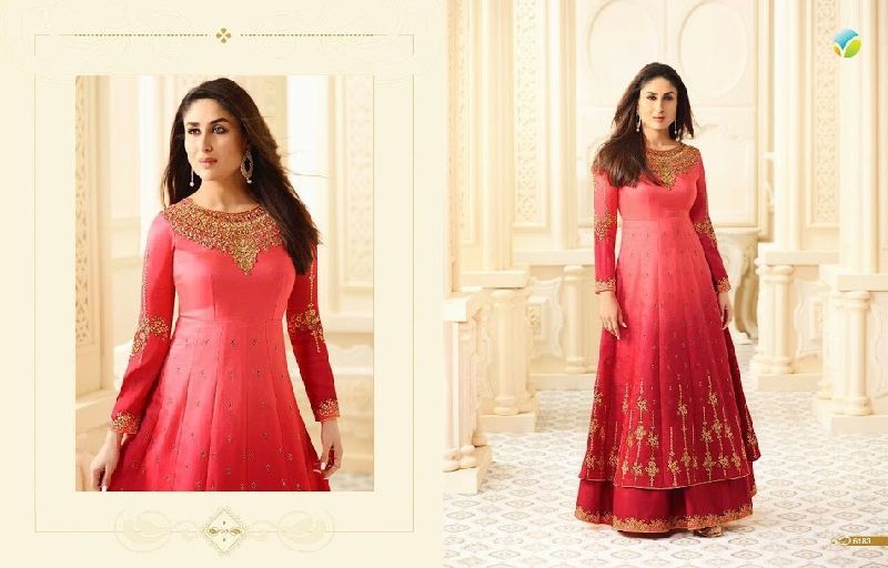 Kareena Vol - 2 (6183)