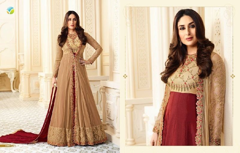 Kareena Vol - 2 (6185)