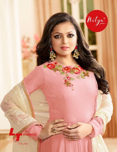 LT Nitya Suits 106-1