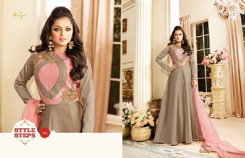 LT Nitya Suits 106-3